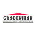 G.P. Građevinar d.o.o.